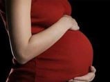 एक साथ होने वाली डबल प्रेग्नेंसी है सुपरफेटेशन, जानिए इसके बारे में 