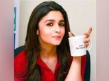 आखिर क्यों ग्लोइंग और बेदाग स्किन के लिए अच्छी नहीं है चाय और कॉफी, कारण जान आलिया भट्ट ने भी छोड़ा सेवन करना 