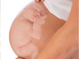 Breech Baby के जन्म के समय आ सकती हैं कई दिक्कतें, जानिए इनके बारे में
