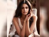 कौन है मिस इंडिया मानसा वाराणसी, जानें उनकी रियल लाइफ 