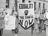 International Women's Day: कुछ इस तरह हुई महिला दिवस को सेलिब्रेट करने की शुरूआत