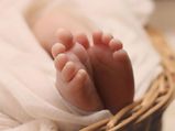 जानिए आईवीएफ से जन्मे बच्चे कितने होते हैं हेल्दी?