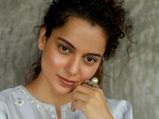बथर्डे स्पेशल:  बिना फेशियल चेहरे पर चाहिए ग्लो, तो इस्तेमाल करें कंगना रनौत के ये घरेलू नुस्खे
