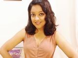  तनुश्री दत्ता ने क‍िया 15 क‍िलो वजन कम, जानें उनके इस गजब के ट्रांसफॉर्मेशन के बारे में 