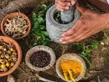 इम्यूनिटी बढ़ाने के लिए इन चीजों का करें सेवन, कोरोना से जंग लड़ने में मिलेगी मदद 