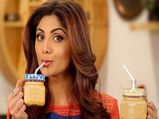 गर्मियों में बहुत ही फायदेमंद है मैंगो मूस, शिल्पा शेट्टी ने शेयर की रेसिपी