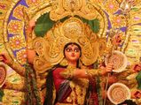 चैत्र नवरात्रि: शुरू होने वाले हैं माता के नौ दिन, जानें कलश स्थापना का शुभ दिन और मुहूर्त