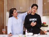 सनबर्न से राहत पाने के लिए प्रियंका चोपड़ा गेहूं के आटे का करती हैं इस्तेमाल, जानें उबटन बनाने का तरीका