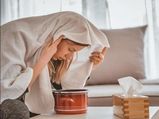 Steam Side Effects: क्या स्टीम लेने से खत्म हो जाता है कोरोना वायरस ? जानें एक्सपर्ट की राय 