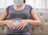 प्रेग्नेंट महिला को अगर हो गया है कोरोना, तो जानें कैसे करना है उपचार
