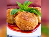5 minutes recipe: बेहद डिलिशियस होते हैं ब्रेड बॉल्स, जानिए रेसिपी