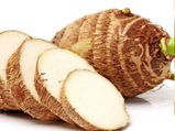  Kitchen Hacks: अरबी छिलते वक्‍त लगती है खुजली और चिपचिप, तो इन तरीको से छीले 