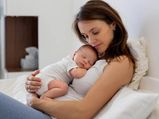  सिजेरियन डिलीवरी के बाद न्यू मॉम इन चीजों का करें सेवन, ये रहा डाइट चार्ट 