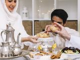 Eid ul-Fitr 2021: देशभर में फैले कोरोना के बीच इन तरीकों की मदद से घर पर ही मनाएं ईद