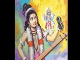 भगवान विष्णु के परम भक्त और सृष्टि के पहले पत्रकार नारद मुनि की जयंती पर जरुर करें उनका पूजन, जानें विधि