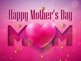 Mother's Day Poem: मां की ममता को परिभाषित करती ये कविताएं सुनकर आंखें हो जाएंगी नम