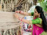 Vat Savitri Vrat: इस व्रत को करने से महिलाओं को मिलता है अखंड सौभाग्य का आशीर्वाद