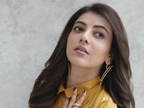 गर्मियों में काजल अग्रवाल त्वचा की देखभाल के लिए करती हैं सलाद का सेवन, जानें इसके फायदे