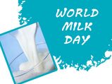 World Milk Day: जानें कब, क्यों और कैसे हुई विश्व दुग्ध दिवस मनाने की शुरुआत