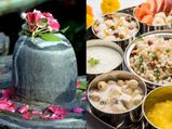 Sawan Somvar Vrat: आप भी करते हैं नमक का परहेज, जानें क्‍या होता है जब आप नहीं खाते है पूरा द‍िन नमक 