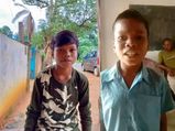 Viral Video: कौन है 'बसपन का प्यार' गाने वाला स्‍कूली बच्‍चा , जिसका छत्तीसगढ़ के सीएम ने भी क‍िया सम्‍मान 