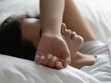 जानिए क्या है कोरोनासोम्निया और कैसे पाएं इससे निजात
