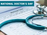National Doctor's Day 2021: इस साल खास थीम के साथ मनाया जा रहा है ये दिन