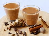 इस ईद शरबत नहीं, ईरानी चाय पिलाकर करें मेहमानों को खुश