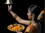 मंगला गौरी व्रत कथा सुनने भर से सुहागिन महिलाओं को मिलता है सुखद वैवाहिक जीवन का वरदान