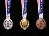 Tokyo Olympics: इस बार 100 से अधिक खिलाड़ी करेंगे देश का प्रतिनिधित्व, पदक की उम्मीद बढ़ी