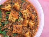 सावन के महीने में इन वेजिटेरियन सब्जियों का लें आनंद
