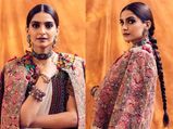 रक्षाबंधन पर ट्रेडिशनल और खूबसूरत लुक के लिए एथनिक जैकेट को इस तरह करें कैरी, जानें स्टाइलिंग टिप्स