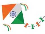 Independence Day 2021: जानें 15 अगस्त के दिन क्यों उड़ाई जाती है पतंग 