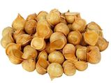 Kashmiri garlic: आम लहसुन से काफी ताकतवर होता है कश्‍मीरी लहसुन, जानें इसके सेवन के फायदे 