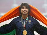 Tokyo Olympics 2020: वजन कम करने के ल‍िए नीरज ने शुरु की थी जेवल‍िन थ्रो, अब देश को दिलाया पहला गोल्‍ड मेडल 