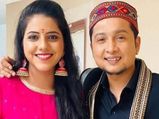 उत्तराखंड के पवनदीप ने जीता इंडियन आइडल 12 का ताज, जानिए इनके बारे में