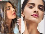 Celebrity Makeup Tips: सेलेब्रिटीज़ सिग्नेचर लिपस्टिक शेड्स जो दिन के लुक के लिए है सबसे बेस्ट 