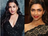 International Beauty Day:विद्या बालन से लेकर दीपिका ने ब्यूटी स्टैंडर्ड को नहीं कॉन्फिडेंस को बताया ब्यूटी
