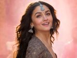 गणेश चतुर्थी पर 10 मिनट में करें ल्यूमिनियस मेकअप, दिखेंगी सबसे खूबसूरत 