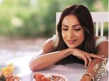एक्ने से निजात पाने के लिए मलाइका अरोड़ा ने शेयर किया घरेलू नुस्खा, जानें फेस मास्क बनाने का तरीका