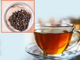 Weight Loss Tea: काली मिर्च की चाय पीने से कम होता है वजन, जानें इसे बनाने का सही तरीका 