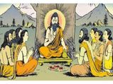 Rishi Panchami 2021: गणेश चतुर्थी के अगले दिन रखा जाता है ऋषि पंचमी व्रत, जानें इस दिन का महत्व