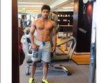 हाई प्रोटीन डाइट पर थे सिद्धार्थ शुक्ला, जानें ज्यादा प्रोटीन का सेवन करने से नुकसान 