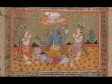 Varaha Jayanti 2021: इस दिन होती है भगवान विष्णु के वराह अवतार की पूजा, जानें तिथि, पूजा विधि व कथा