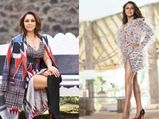 शाहरुख खान की पत्नी गौरी खान के इन लुक्‍स को देखें और सीखें वेस्टर्न आउटफिट को स्‍टाइल करना