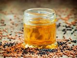 वेटलॉस  के लिए सरसों का तेल: वजन घटाने के लिए आपको सरसों का तेल क्यों चुनना चाहिए 