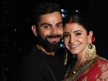 Celebrity karwa chauth Makeup Tips:अनुष्का शर्मा के करवा चौथ लुक को ऐसे करें रिक्रिएट