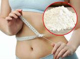 Weight loss: इन चार तरह के आटे को खाने से कम होता है वजन, जानें कैसे खाएं
