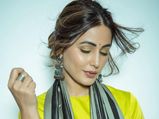 Diwali Skin Care: दिवाली की सफाई के दौरान स्किन की करें केयर, पाएं निखरी त्वचा 