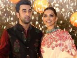 Diwali Fashion 2021: दिवाली पर खूबसूरत लुक के लिए फॉलो करें ये पांच टिप्स